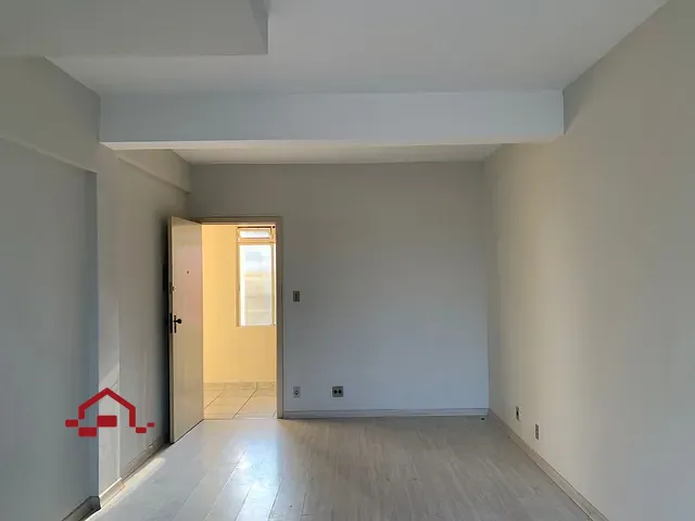 Sala para alugar, no bairro Ouro Preto em Belo Horizonte