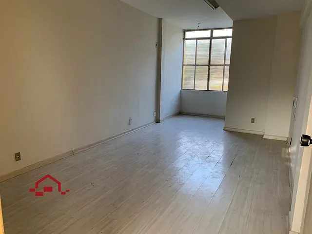 Sala para alugar, no bairro Ouro Preto em Belo Horizonte