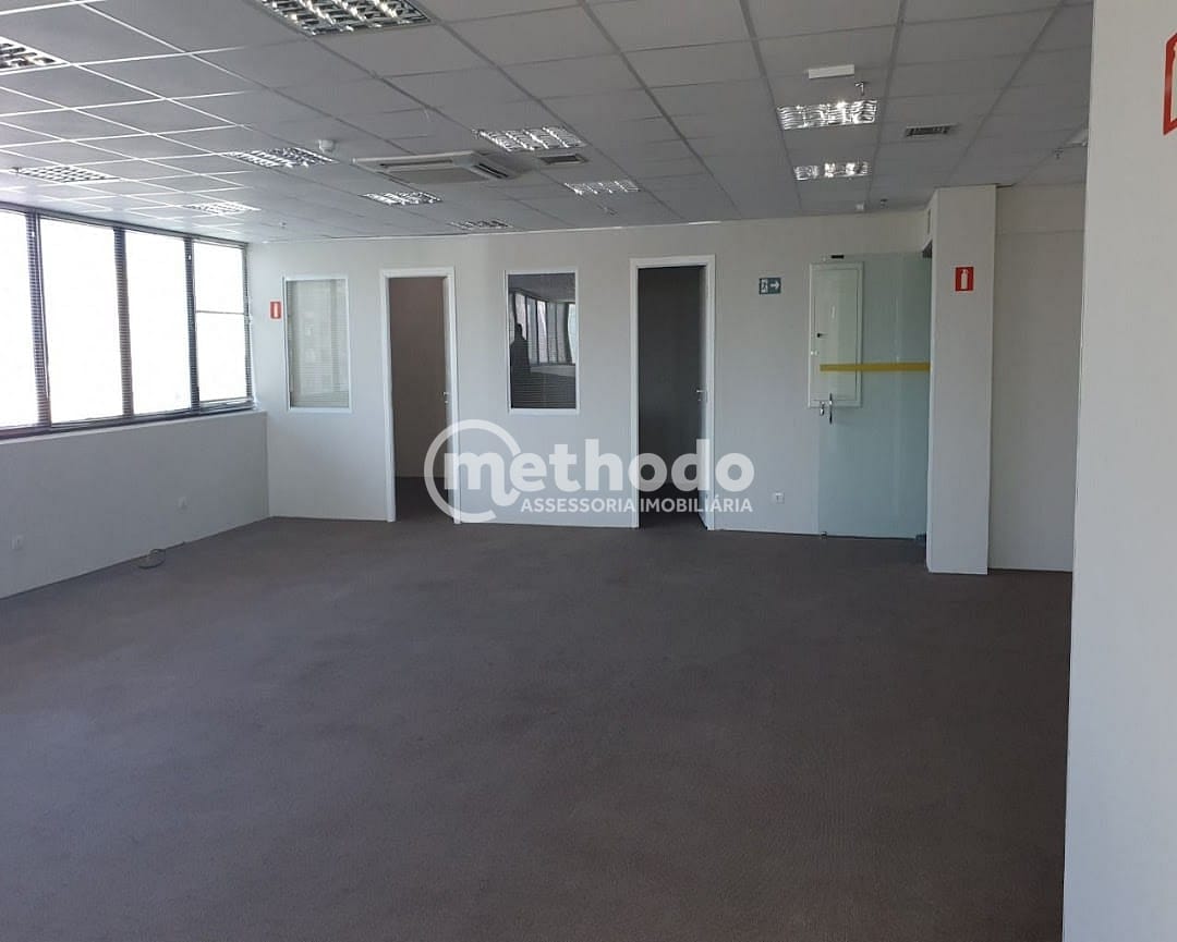 Sala-Conjunto, 429 m² - Foto 17