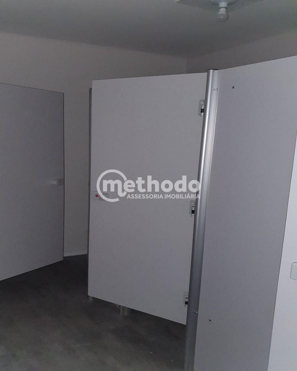 Sala-Conjunto, 429 m² - Foto 26
