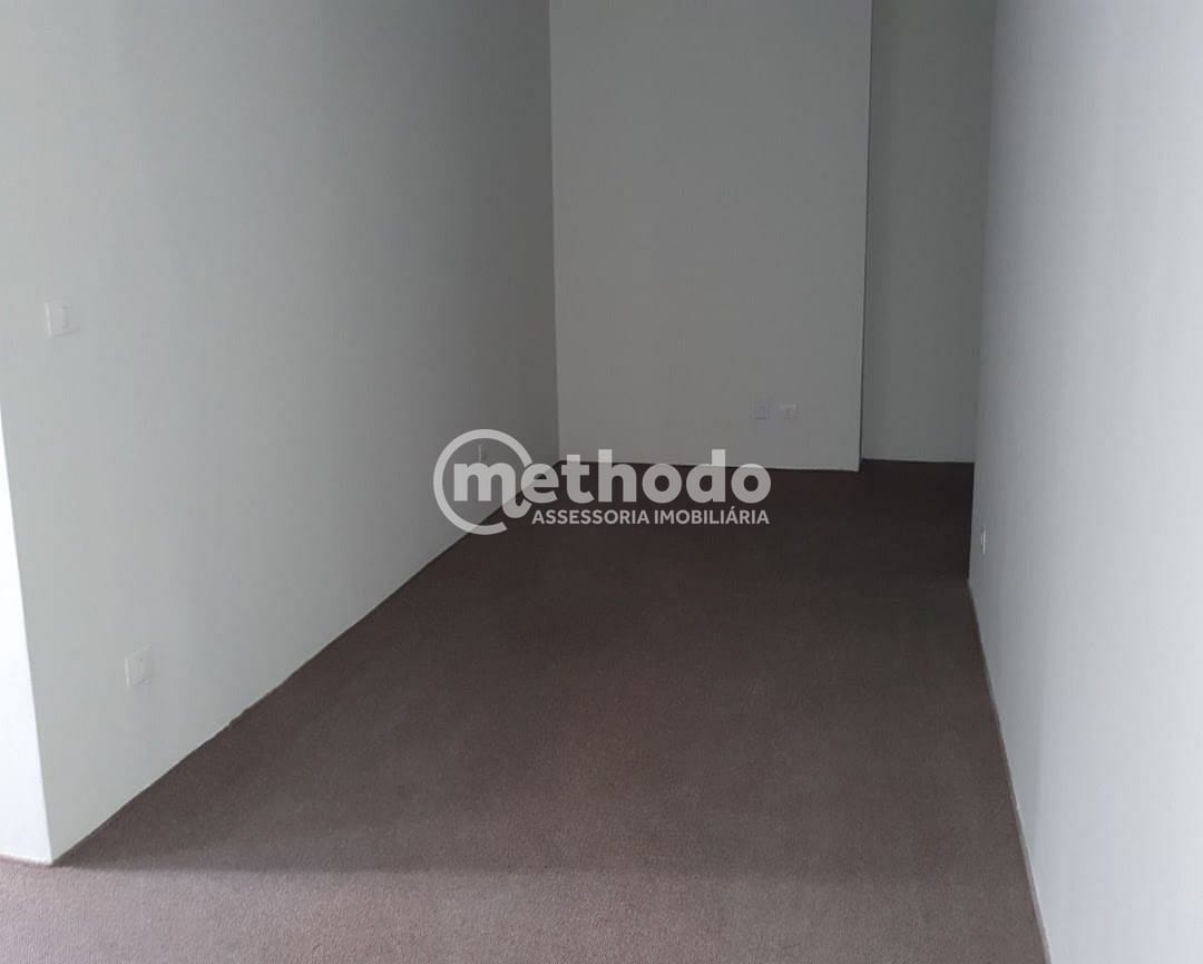 Sala-Conjunto, 429 m² - Foto 10