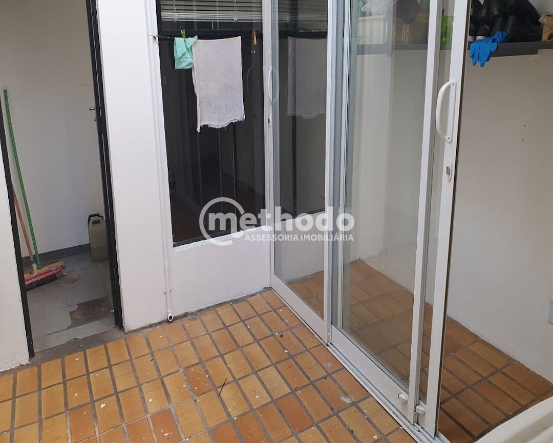 Sala-Conjunto, 429 m² - Foto 28