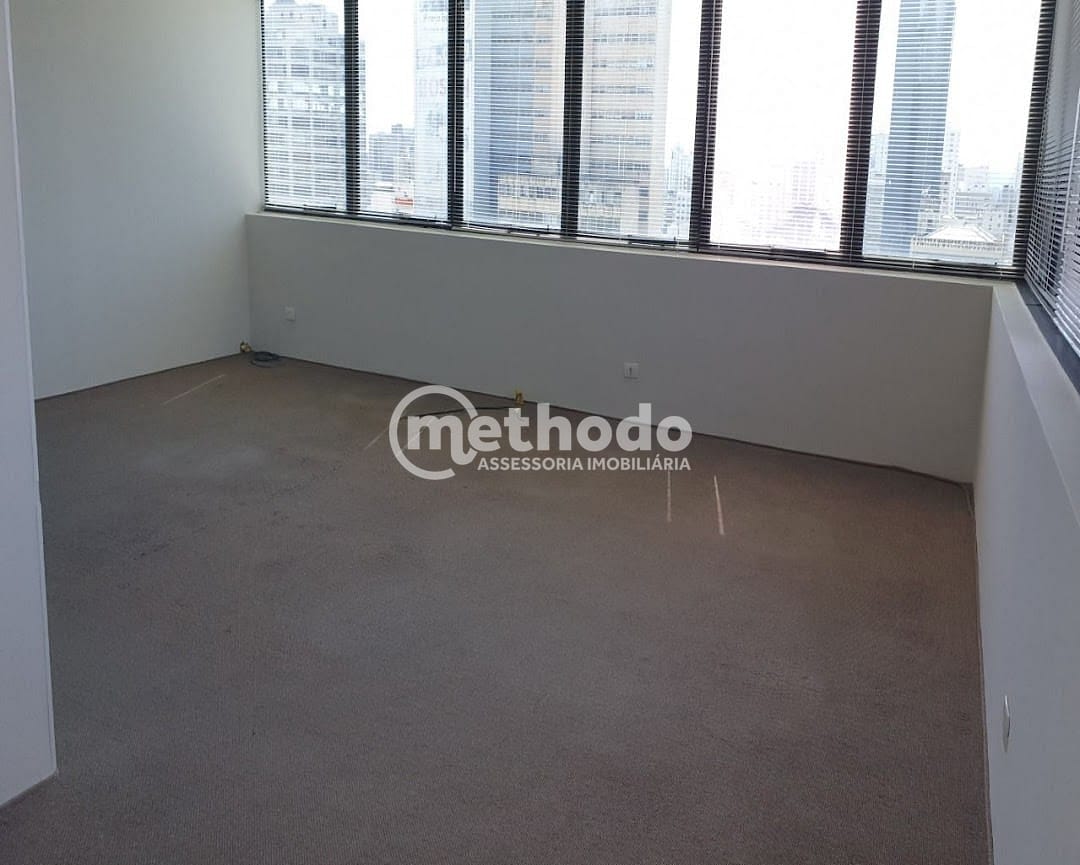 Sala-Conjunto, 429 m² - Foto 15