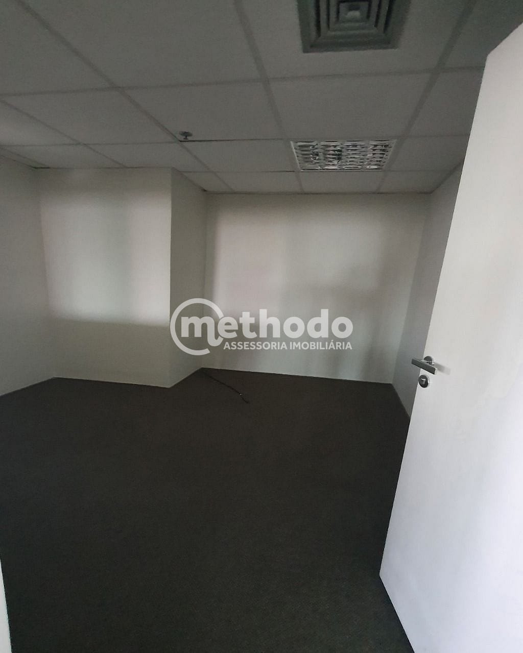 Sala-Conjunto, 429 m² - Foto 20