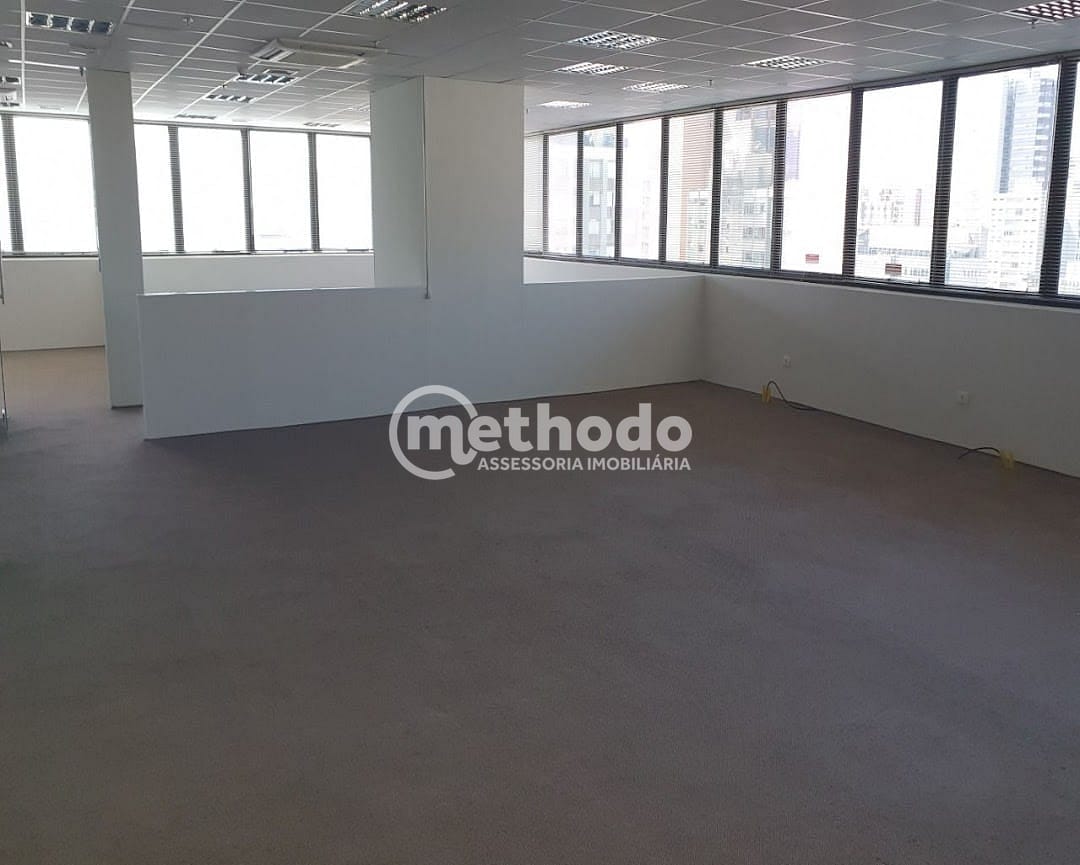 Sala-Conjunto, 429 m² - Foto 13