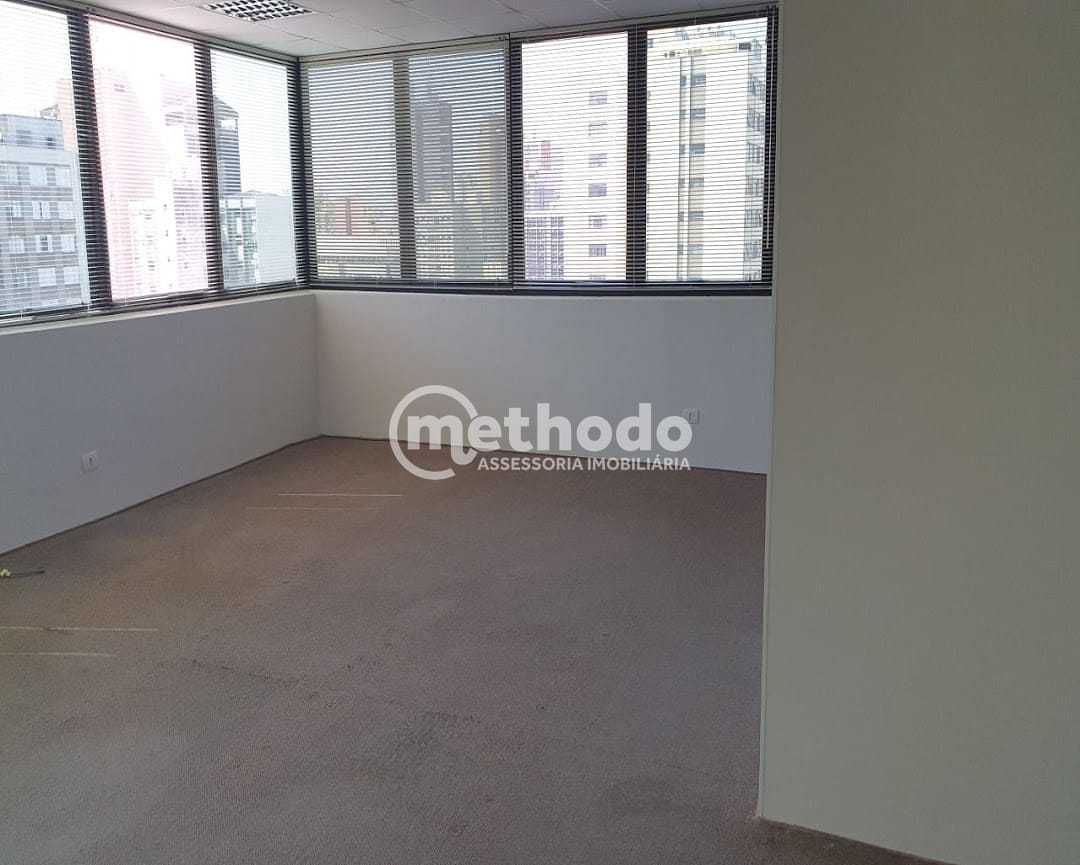 Sala-Conjunto, 429 m² - Foto 23