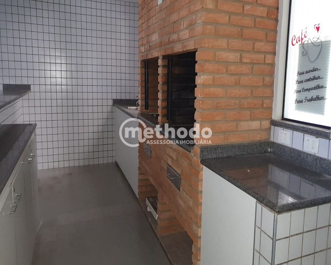 Sala-Conjunto, 429 m² - Foto 6