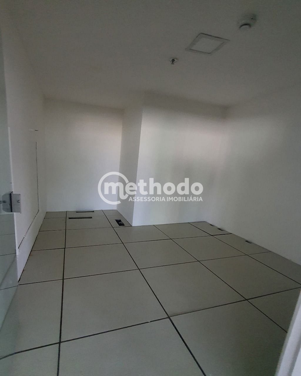 Sala-Conjunto, 429 m² - Foto 21