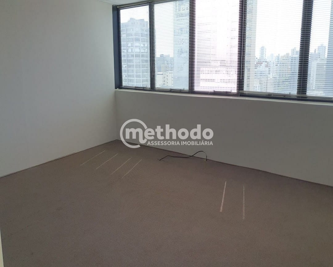 Sala-Conjunto, 429 m² - Foto 22
