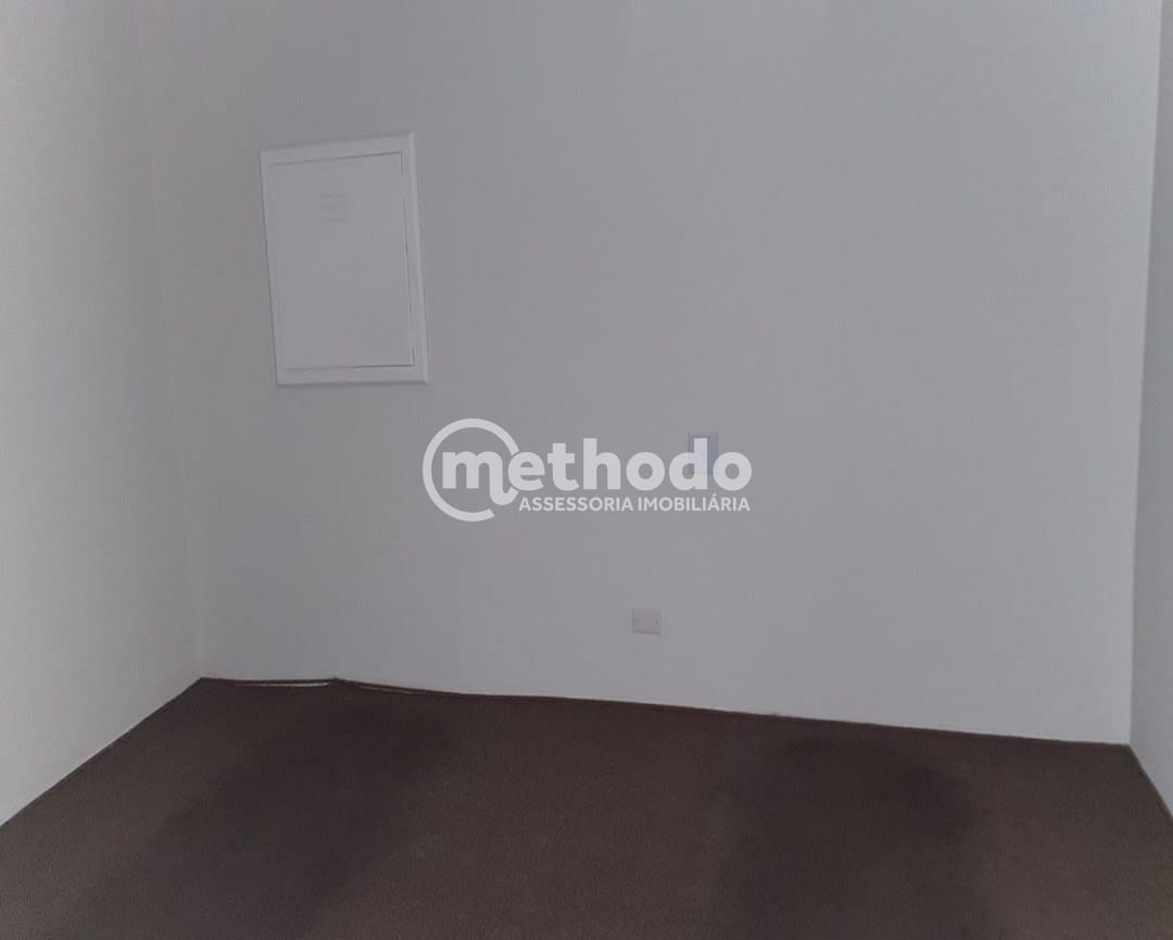 Sala-Conjunto, 429 m² - Foto 12