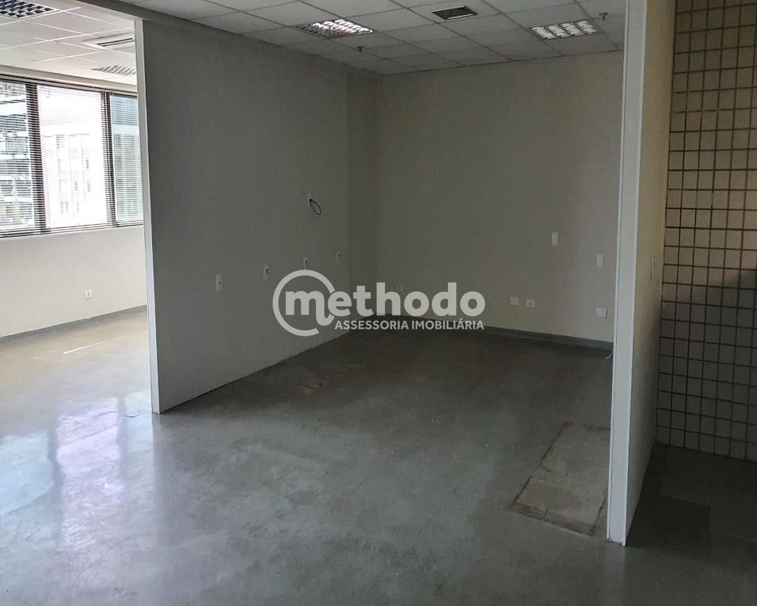 Sala-Conjunto, 429 m² - Foto 5