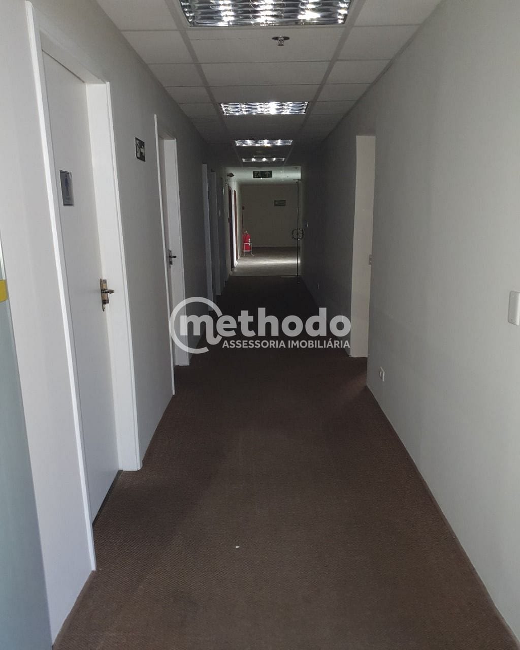 Sala-Conjunto, 429 m² - Foto 18