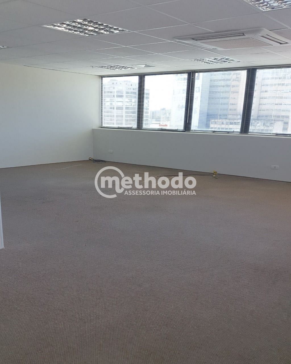 Sala-Conjunto, 429 m² - Foto 14
