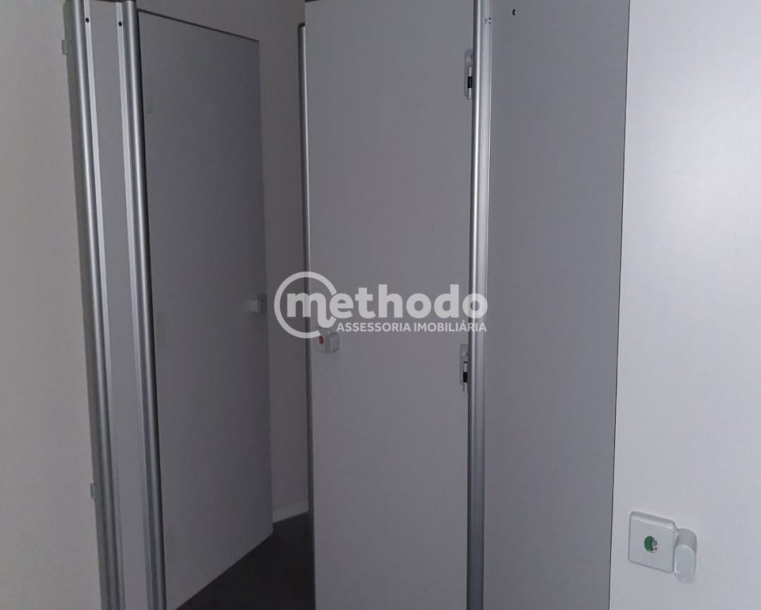 Sala-Conjunto, 429 m² - Foto 24