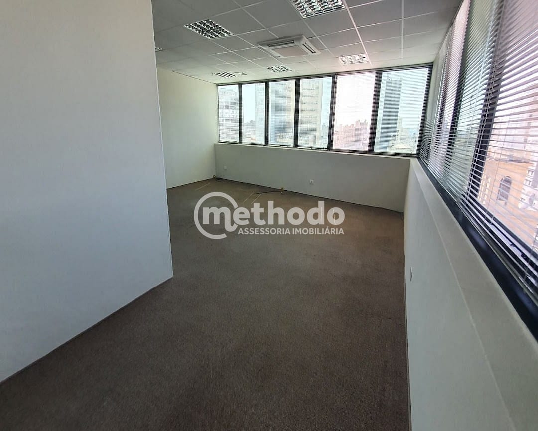 Sala-Conjunto, 429 m² - Foto 16