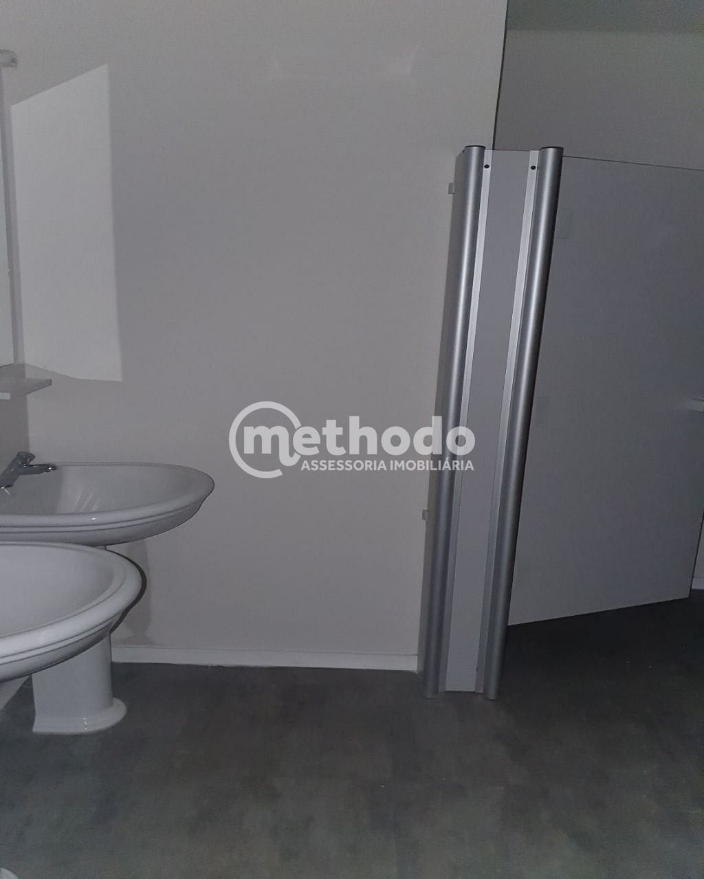 Sala-Conjunto, 429 m² - Foto 25