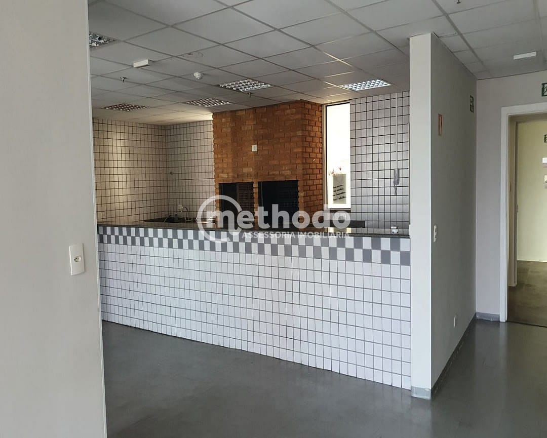 Sala-Conjunto, 429 m² - Foto 27