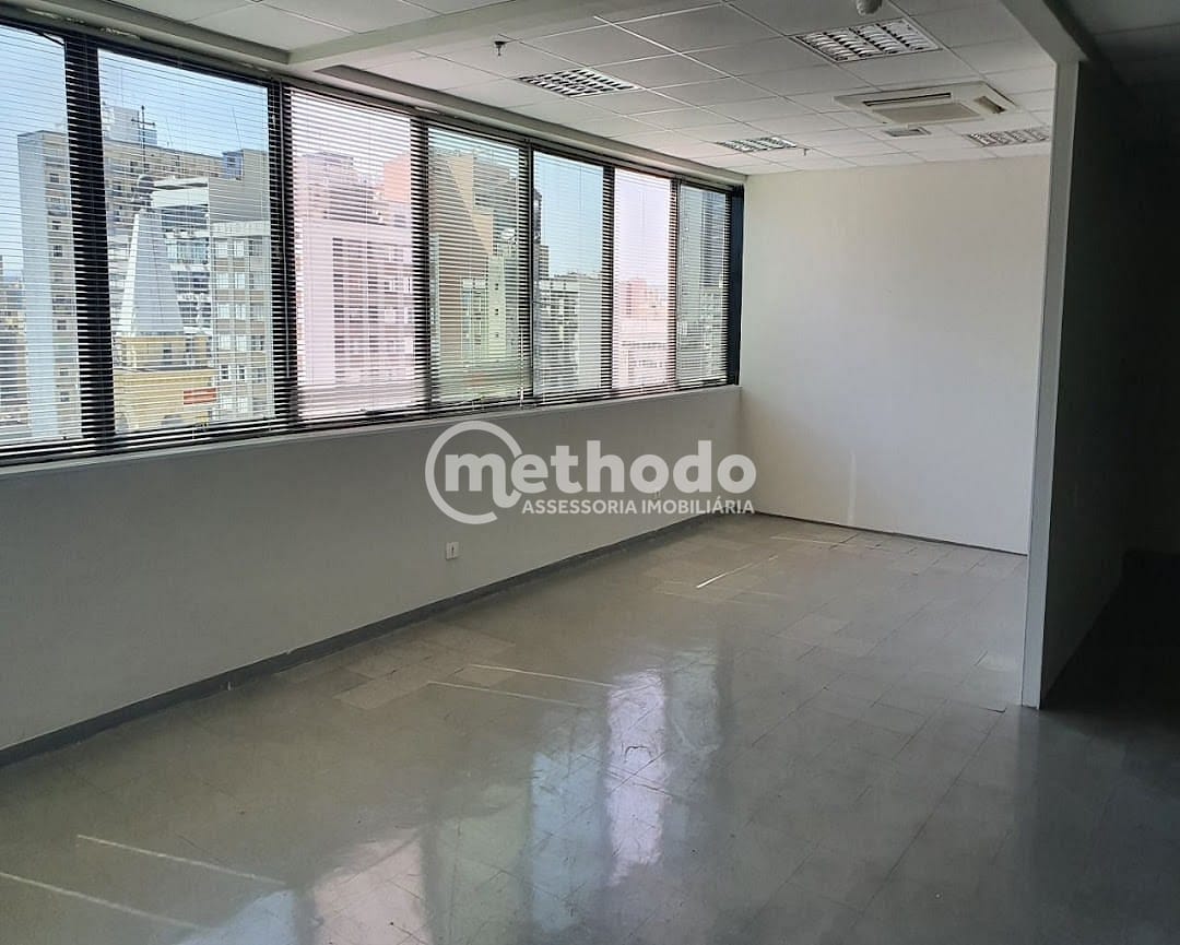 Sala-Conjunto, 429 m² - Foto 4