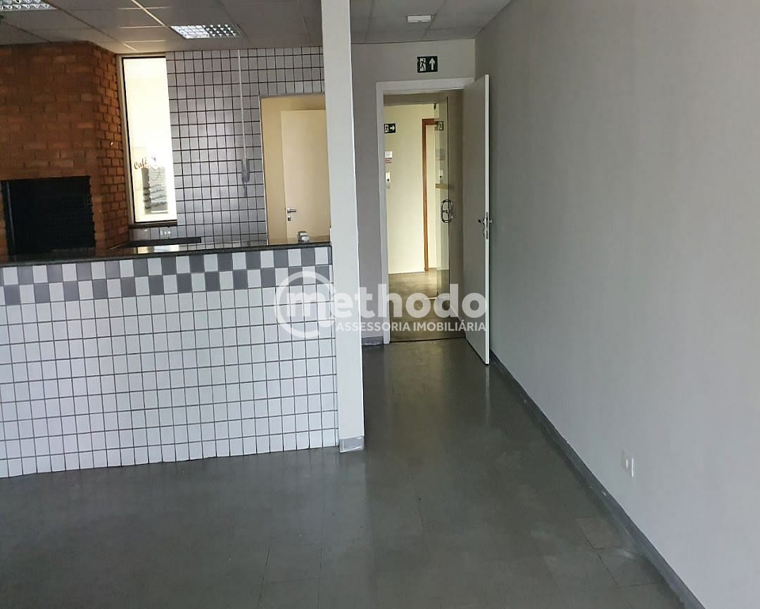 Sala-Conjunto, 429 m² - Foto 7