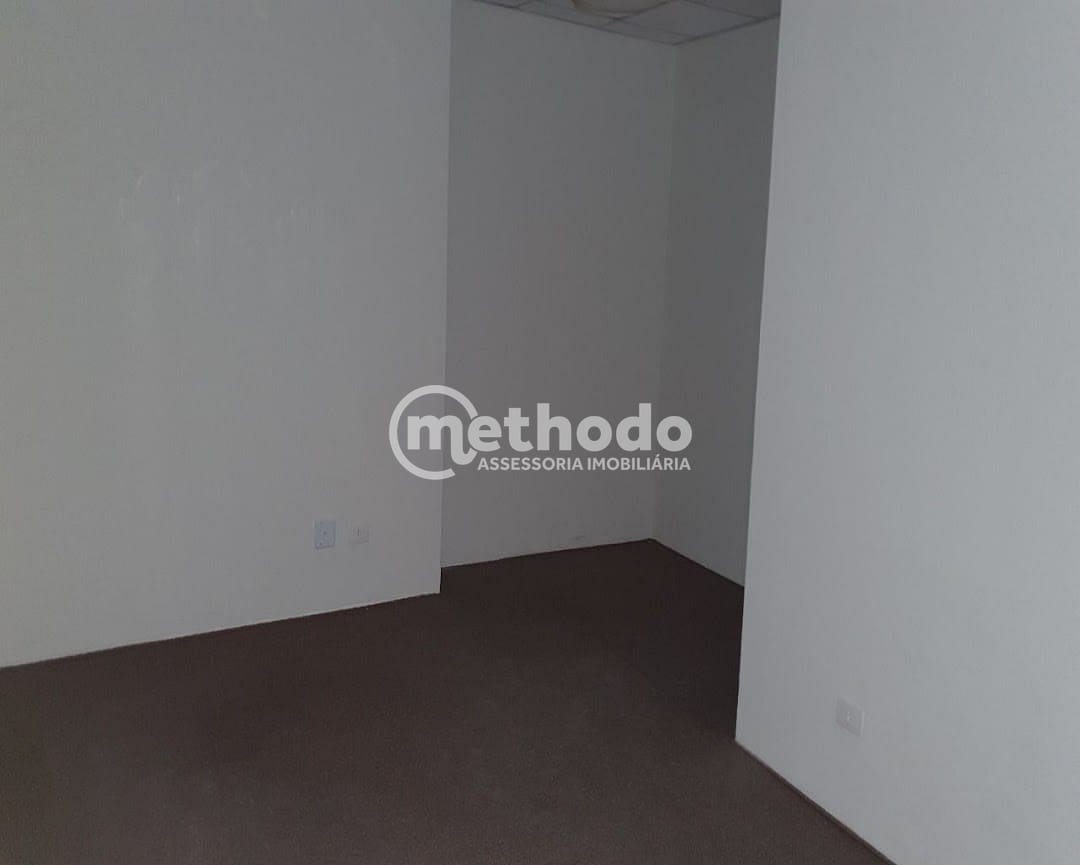 Sala-Conjunto, 429 m² - Foto 11