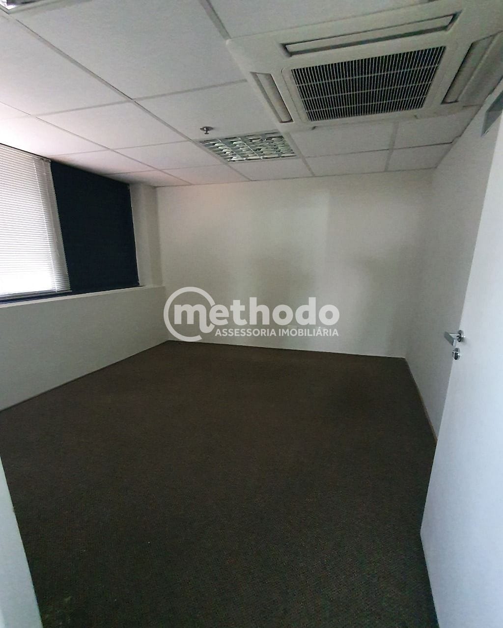 Sala-Conjunto, 429 m² - Foto 19