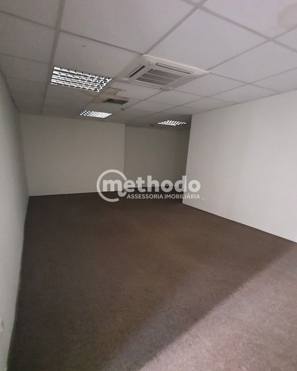 Sala-Conjunto, 429 m² - Foto 9