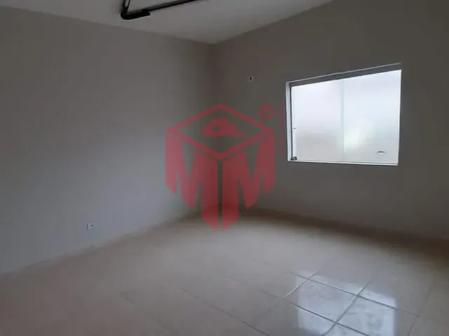 Sala para alugar, no bairro Utinga em Santo André