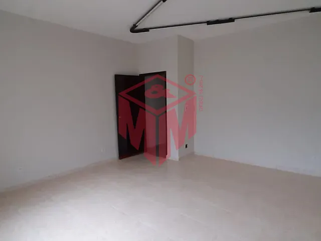 Sala para alugar, no bairro Utinga em Santo André