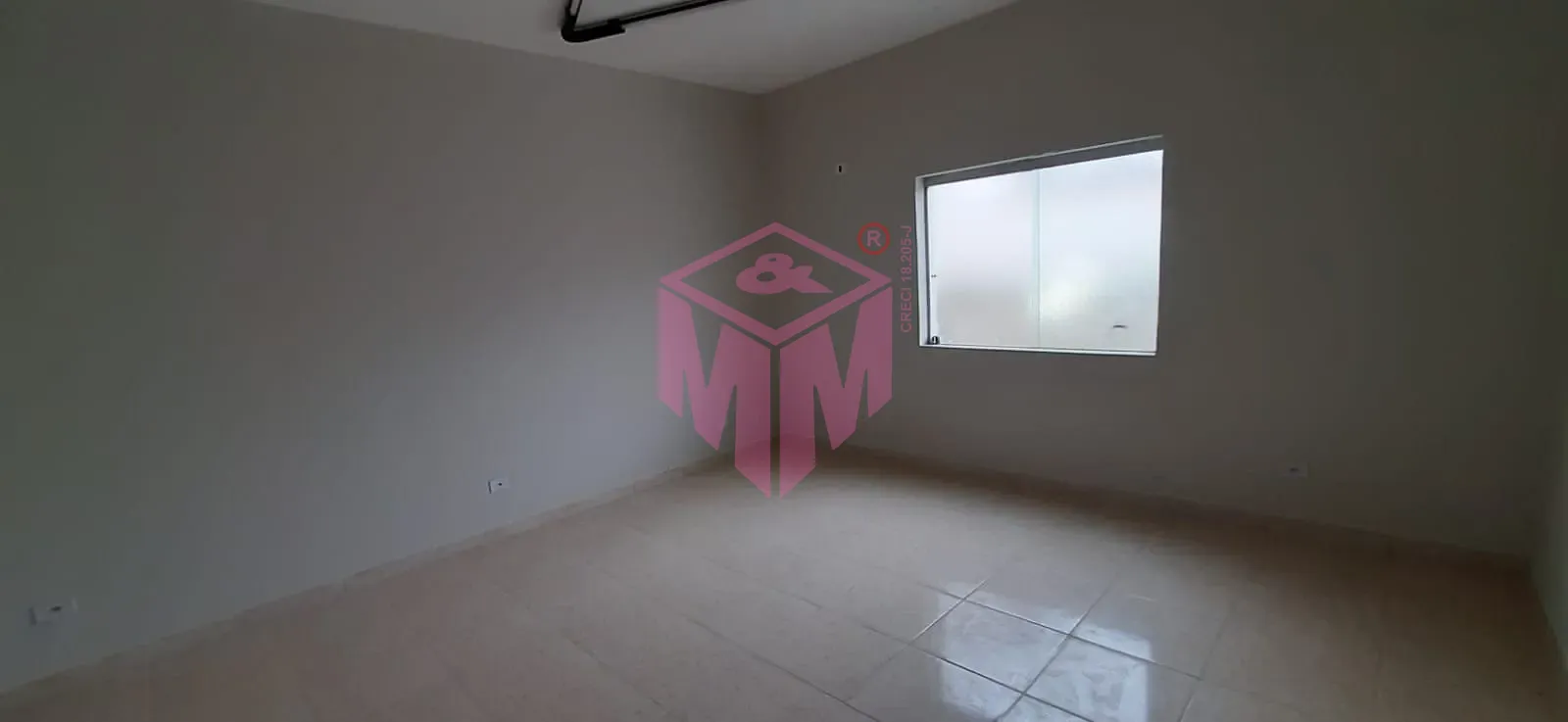 Sala-Conjunto, 27 m² - Foto 1
