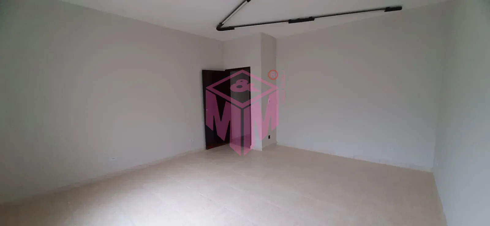 Sala-Conjunto, 27 m² - Foto 5