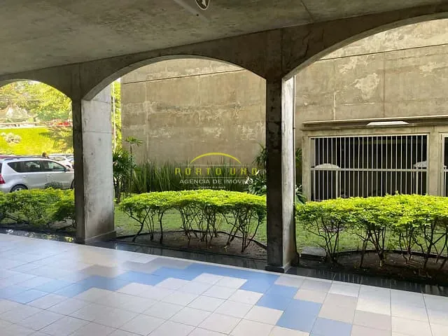 Sala para alugar, no bairro Caminho das Árvores em Salvador