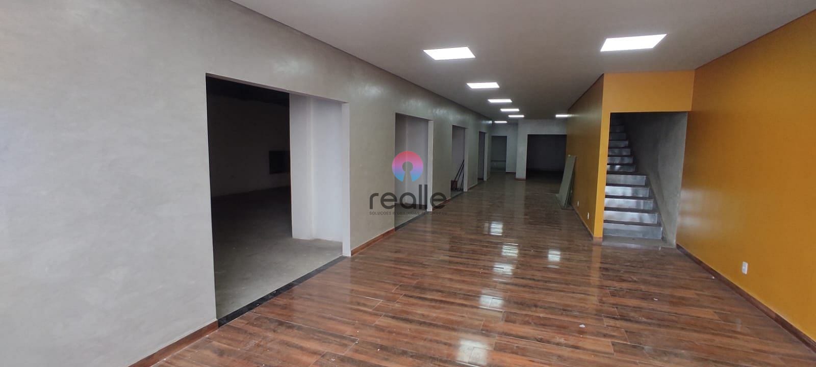 Conjunto Comercial-Sala para alugar, 20m² - Foto 1