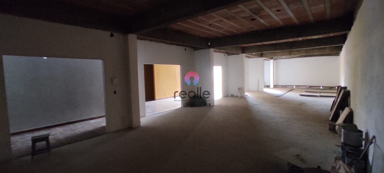 Conjunto Comercial-Sala para alugar, 20m² - Foto 6