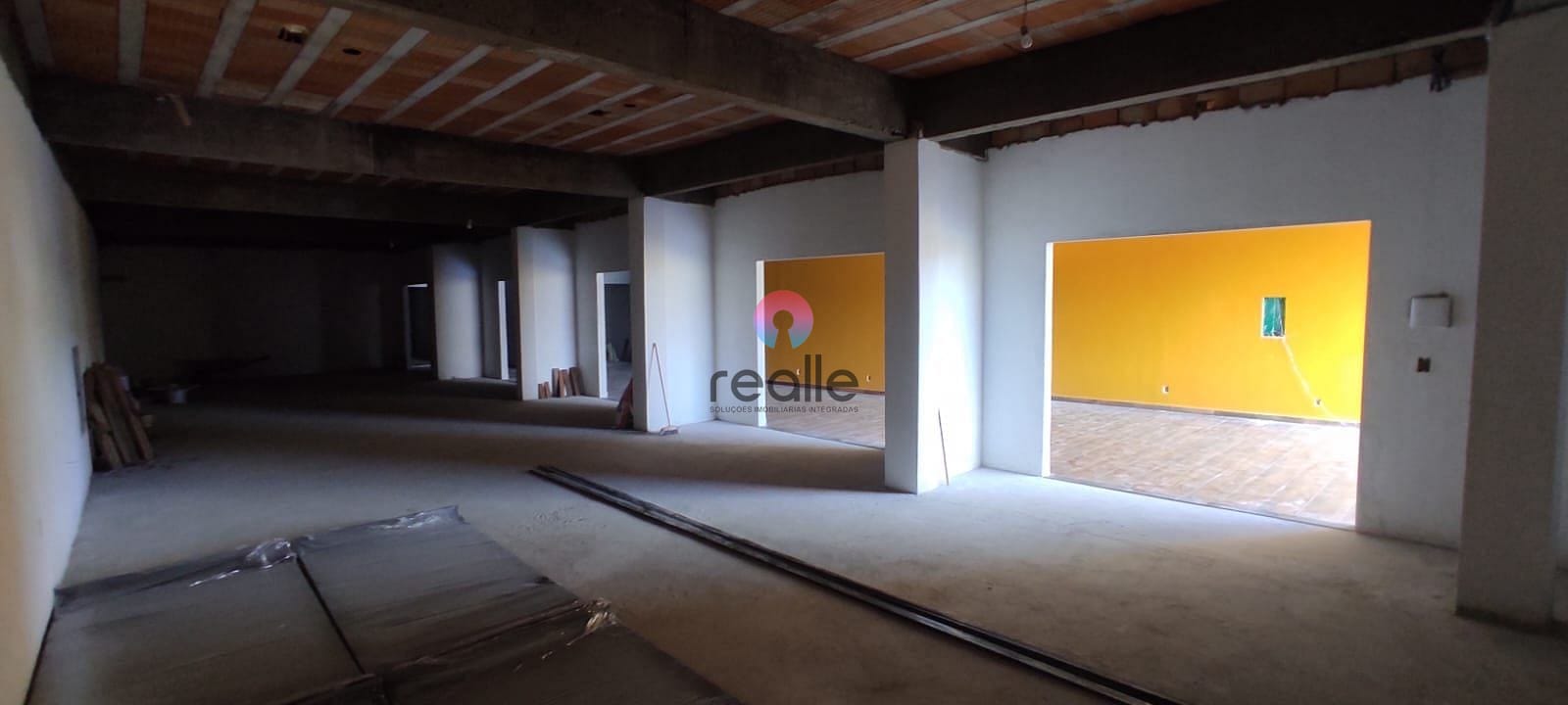 Conjunto Comercial-Sala para alugar, 20m² - Foto 2