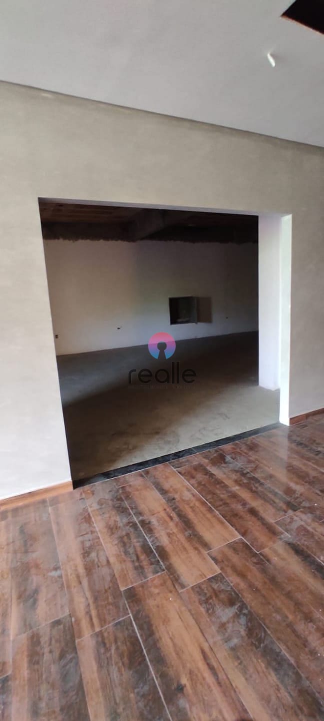 Conjunto Comercial-Sala para alugar, 20m² - Foto 5