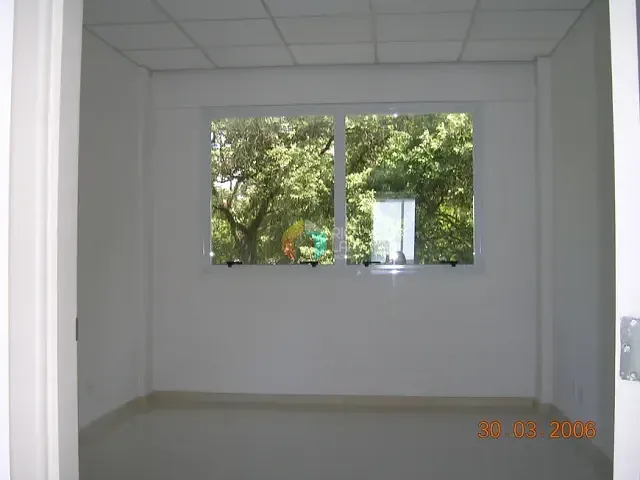 Sala à venda, no bairro Botafogo em Rio de Janeiro