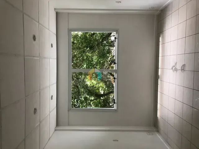 Sala à venda, no bairro Botafogo em Rio de Janeiro