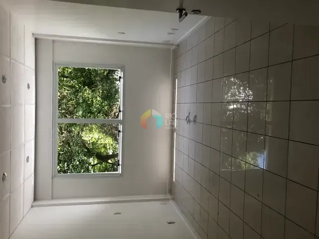 Sala à venda, no bairro Botafogo em Rio de Janeiro