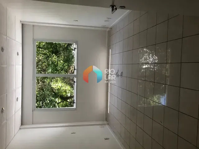 Sala à venda, no bairro Botafogo em Rio de Janeiro