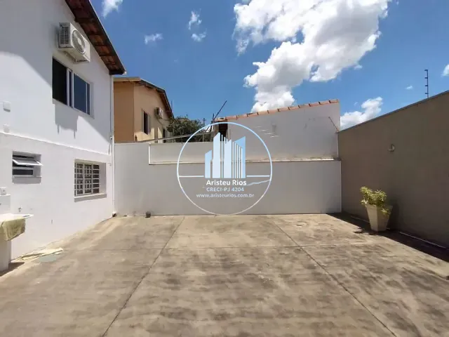 Sala para alugar, no bairro Jardim Aureliano em Pouso Alegre