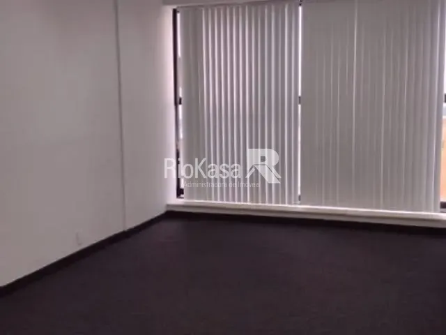 Sala para alugar, no bairro Centro em Rio de Janeiro