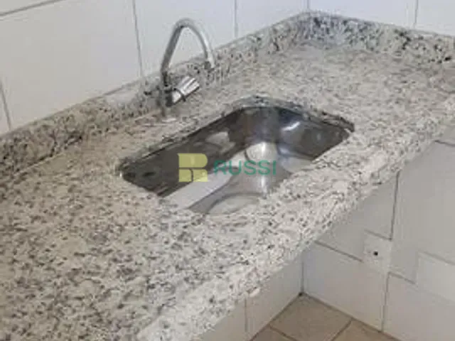 Sala à venda, no bairro Centro em São José dos Campos