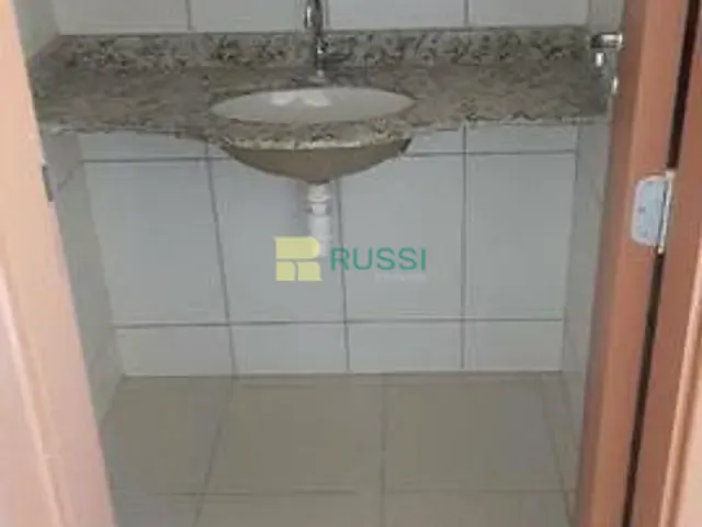 Sala à venda, no bairro Centro em São José dos Campos