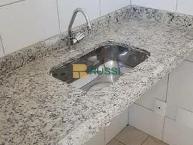 Sala à venda, no bairro Centro em São José dos Campos