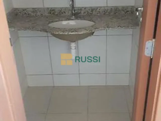 Sala à venda, no bairro Centro em São José dos Campos