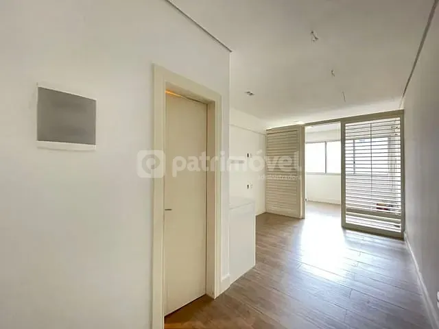 Sala com 35m², à venda, no bairro Copacabana em Rio de Janeiro
