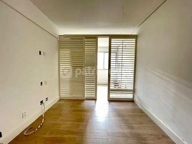 Sala com 35m², à venda, no bairro Copacabana em Rio de Janeiro