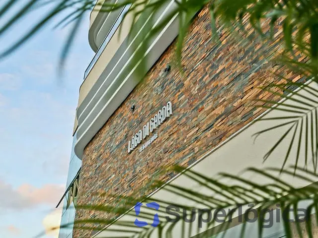 Sala com 89m², à venda, no bairro Fazenda em Itajaí