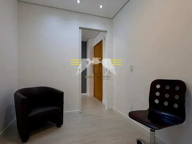 Sala para alugar, no bairro Tatuapé em São Paulo