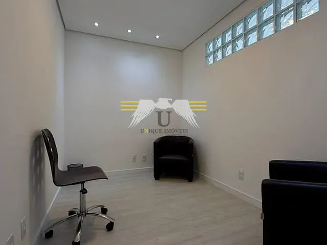 Sala para alugar, no bairro Tatuapé em São Paulo